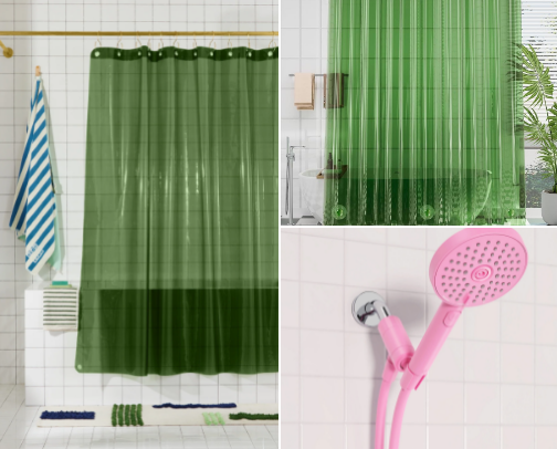 Home Decor Inspo cover photo collage