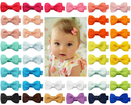 Baby girl favorites!😍👶 cover photo collage
