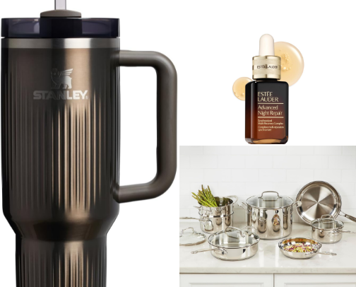 Amazon Prime Day 2026 Best Deals cover photo collage