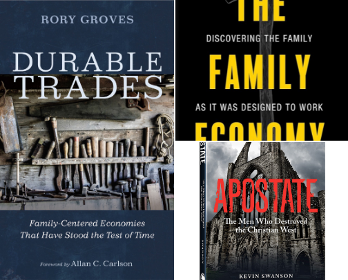 My favorite book recs cover photo collage