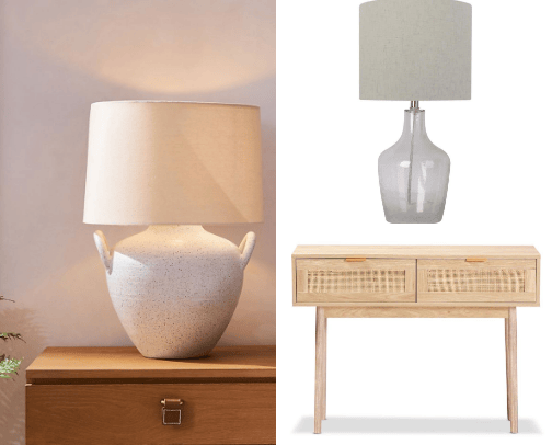 Transform Your Space: Unleash the Hidden Potential of Your Home cover photo collage
