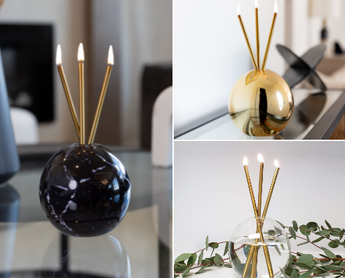 Everlasting Candle Co. - 
For a clean,calm and peaceful atmosphere inside the house.🍃🥰 cover photo collage