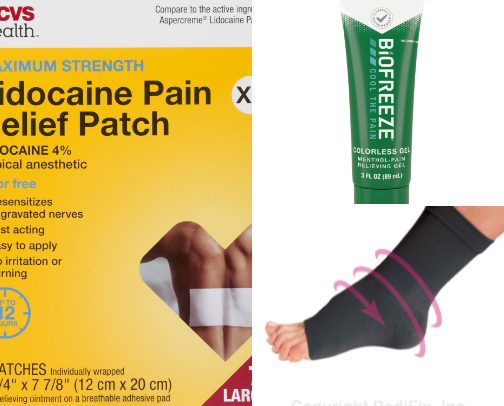 We’re aging 🥲 cover photo collage