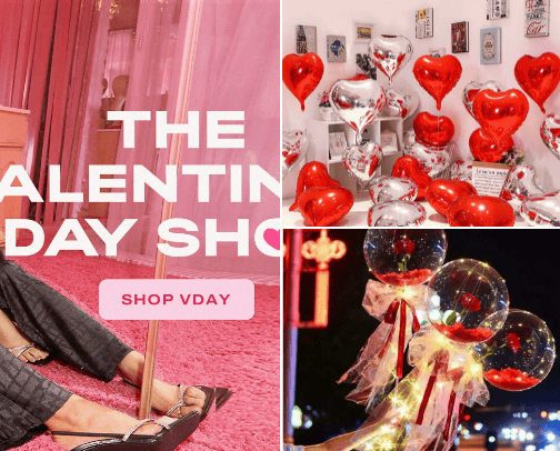 𝑺𝒆𝒂𝒔𝒐𝒏𝒂𝒍 𝑫𝒆𝒄𝒐𝒓🎈 cover photo collage