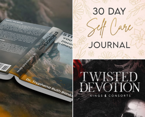 Top Recommended Books that you will want to read over and over again. Some oldies and newbies but definitely goodies!! ❤️ cover photo collage