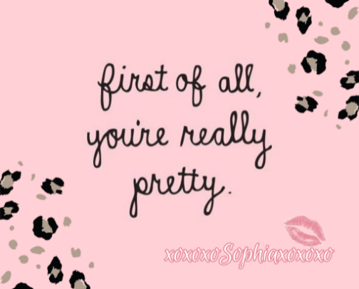 Let's Get Beautiful 💄 cover photo collage