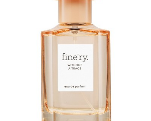 Target perfume yall cover photo collage