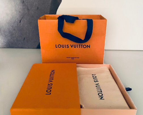 Luxury Accessories & Lifestyle ✨ cover photo collage