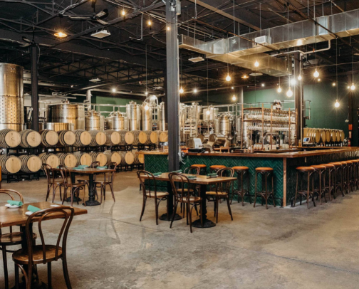 Things to do in Baltimore/Maryland ✨ cover photo collage