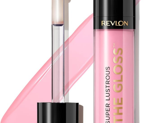 My favorite beauty recs cover photo collage