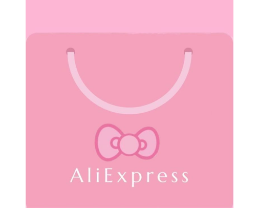 ~and yes, i ordered from Aliexpress again - how much is it worth?~ cover photo collage