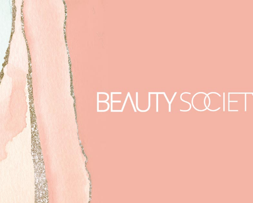 My fav skincare cover photo collage