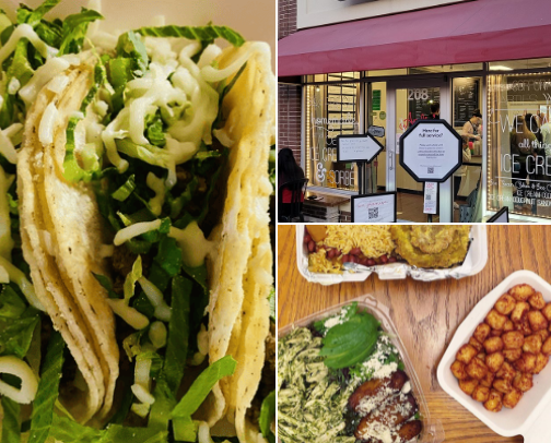 RTP recommendations ♥︎♥︎ cover photo collage