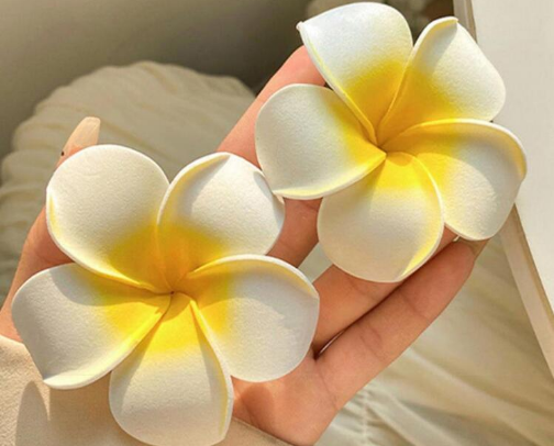 Hair things affordable edition cover photo collage