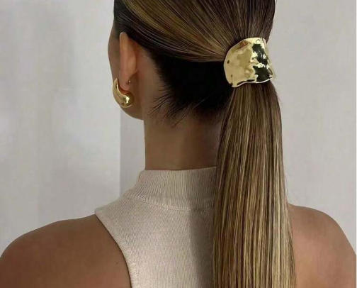 🎀Hair accesories, practically free💲 cover photo collage