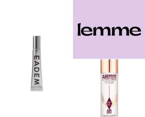 10 random items that worth it cover photo collage