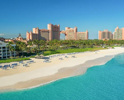 Travel cover photo collage