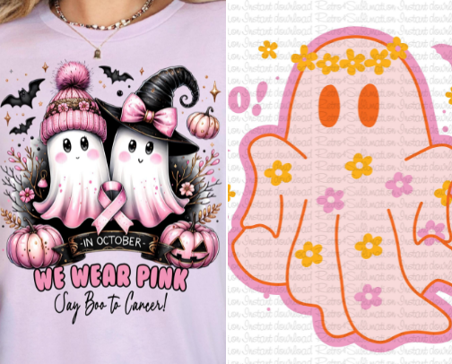 SHIRTS cover photo collage