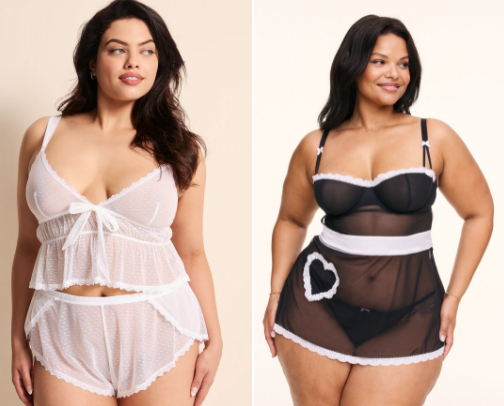 Bringing my confidence back using these items cover photo collage