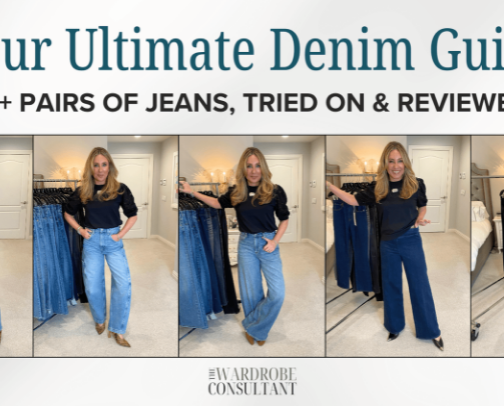jeanshirt cover photo collage
