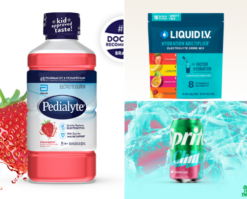 Sick Season cover photo collage