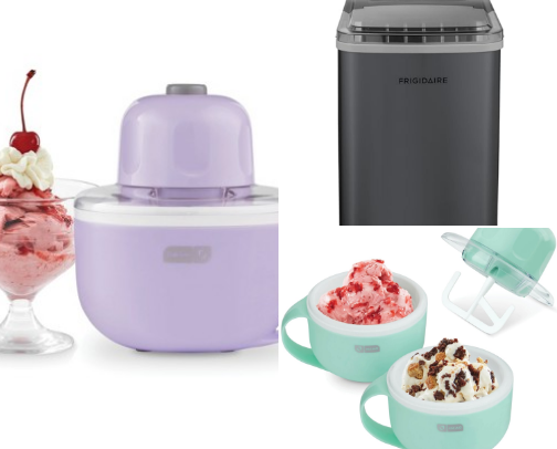 Kitchen/Grills Masters cover photo collage