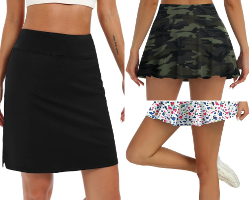 Outfits I Created with Amazon Fashion You Can Shop Today cover photo collage