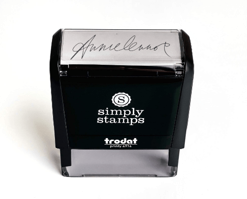 Teacher needs cover photo collage