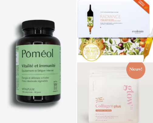 My Wellness & Fitness Routine at 40+ cover photo collage