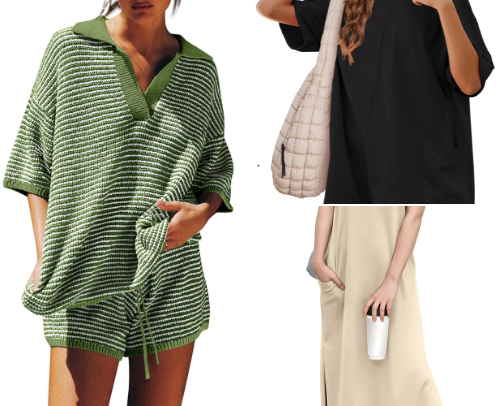 Go to Mom Fits cover photo collage