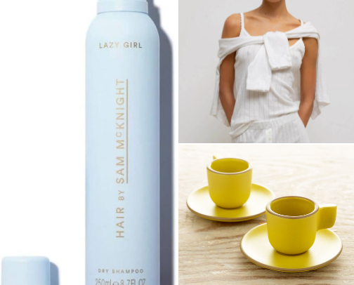 my wishlist cover photo collage