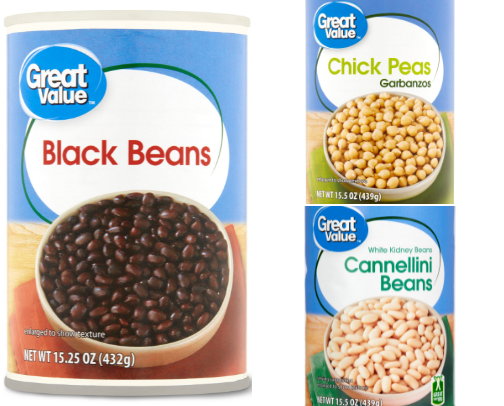 EAT YOUR FIBER cover photo collage