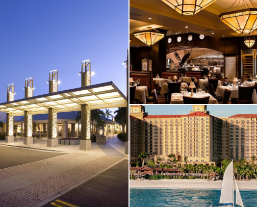 Travel, Local Recommendations, Fun Things to do in Towns/Cities/or Places I've lived or traveled to. cover photo collage