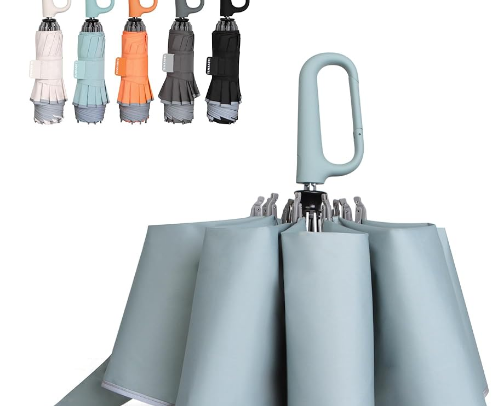 Travel Gear for Discerning Travelers cover photo collage