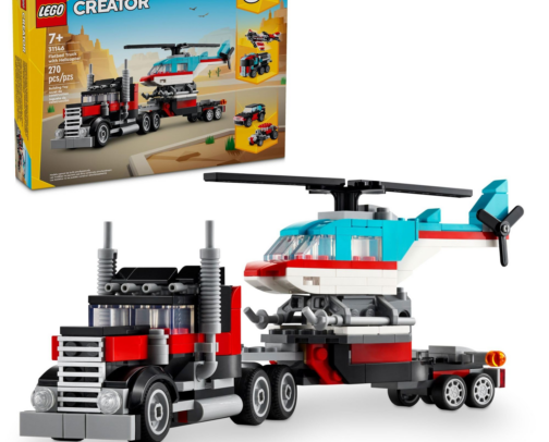 Build,Build,Build and build more cover photo collage