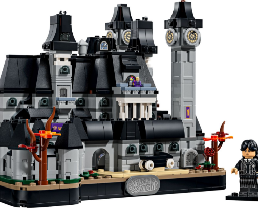 Build,Build,Build and build more cover photo collage
