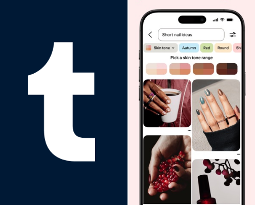 Phone Essentials📲 cover photo collage