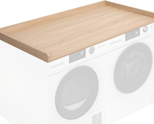 Laundry Room cover photo collage