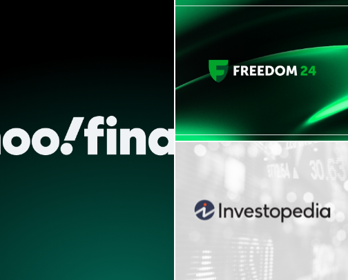 📊 Beginner to Investor: My Essential Picks cover photo collage