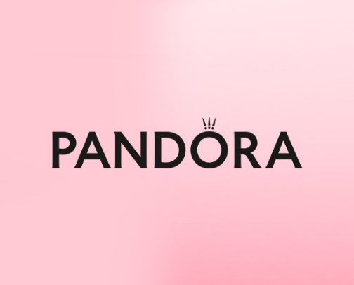 Pandora finds cover photo collage