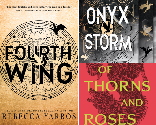 My FAV BOOKS!!!! cover photo collage