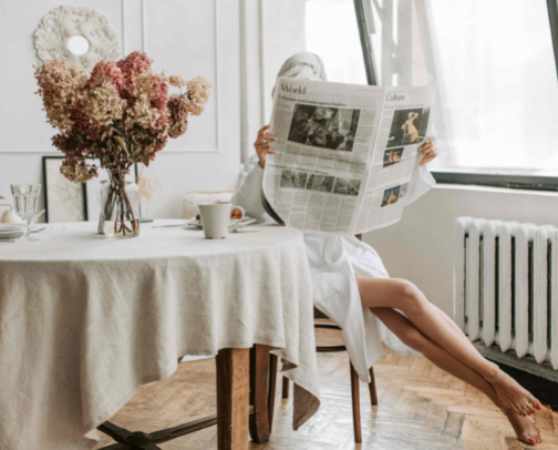 My favorite book recs cover photo collage