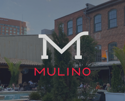 My top Raleigh recs cover photo collage