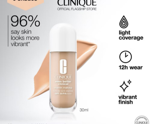daily make up minimalist you needed cover photo collage