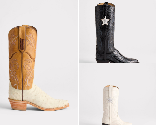 she’s COUNTRYYY 🎶👢🤠⚡️✨💖 cover photo collage