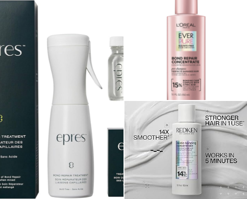 The Abbey yung method cover photo collage