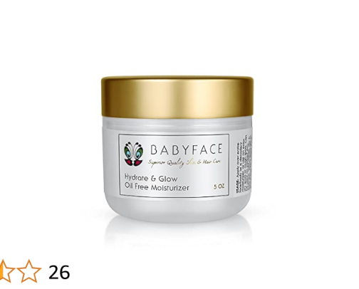 Affordable face cream ❤️ cover photo collage