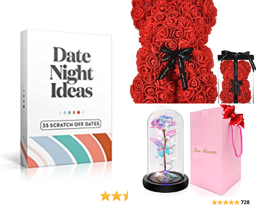 Cute for gifts😍 cover photo collage