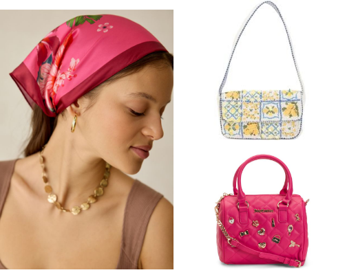 💖 Cute & Unique Accessories You’ll Love ✨ cover photo collage