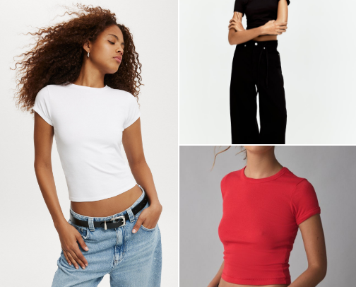 Essential Basics for Minimalists cover photo collage